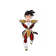 MINGBWOI