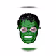 CyberHulk