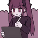 I'll pay off my debt in 100 days, pipipi
