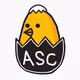 ASC Memento(2023)