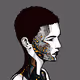 The Face NFT Polygon