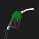 Crypto Diesel