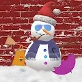 SnowFrens