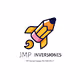 JMP Inversiones