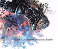 Banshou-shinras Collection Fw Reisas