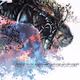 Banshou-shinras Collection Fw Reisas
