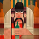 World Alko Trader