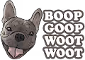 Boop to the Goop