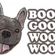 Boop to the Goop