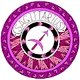 Zodiac Signs in Color