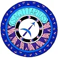 Zodiac Signs in Color