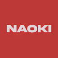 Naoki NFT