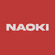 Naoki NFT