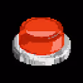 Do Not Press