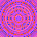 PiDNA