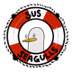 Sus Seagulls Collectibles