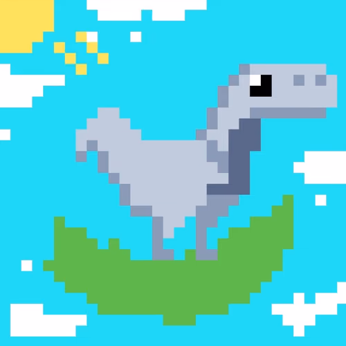 dinospike