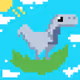 dinospike