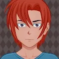 Metaverse Avatars 2D