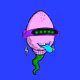 SEX NFT SEX NFT SEX NFT SEX NFT SEX NFT SEX NFT SEX NFT SEX NFT SEX NFT SEX NFT SEX NFT SEX NFT SEX