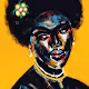 oyinobi( the black child)