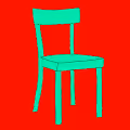 Basic Chairs