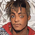 Juice WRLD Dreams