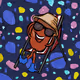 cool bean