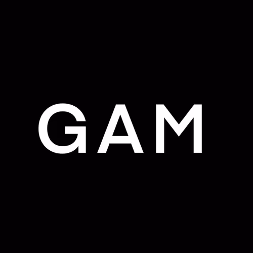 GarageArtMemory