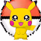 Crypto - QTs