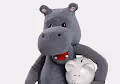 HIPPO NFT COIN