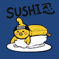 SUSHININDA