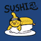 SUSHININDA