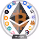 Curso DeFi & Crypto