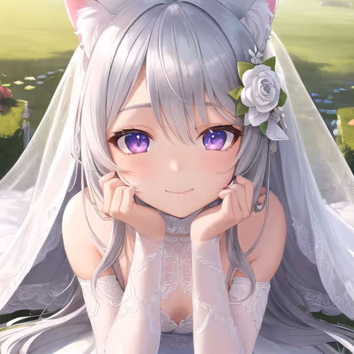 KEMOMIMI_AI_SEASONS