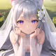 KEMOMIMI_AI_SEASONS