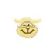 HappyLappyCollection .lababoohiart