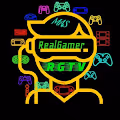 realgamer logo