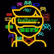 realgamer logo