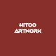 Hitoo Artwork