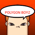 Polygon Boyz Gang