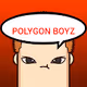 Polygon Boyz Gang