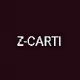 Z-CARTI