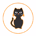 DigiCats World