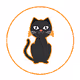 DigiCats World