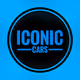 IconicCars