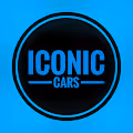 IconicCars