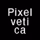 Pixelvetica