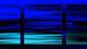 Triptyque