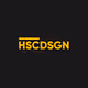 Hscdsgn Special Arts